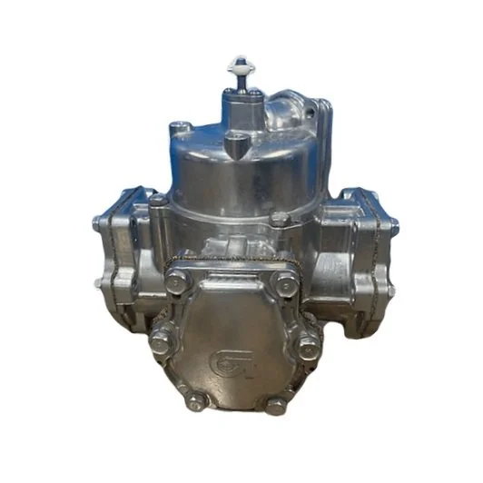 Gilbarco+Encore+T19976-G3S+